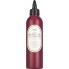Филлер для поврежденных волос, 200 мл — Hair Protecting 3 Change Ampoule Red, 200 ml