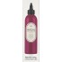 Филлер для поврежденных волос, 200 мл — Hair Protecting 3 Change Ampoule Red, 200 ml