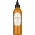 Филлер для нормальных волос, 200 мл — Hair Angel Ring 3 Change Ampoule Yellow, 200 ml