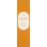 Филлер для нормальных волос, 200 мл — Hair Angel Ring 3 Change Ampoule Yellow, 200 ml