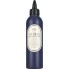 Филлер для придания объема волосам, 200 мл — Hair Voluming 3 Change Ampoule Blue, 200 ml