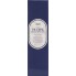 Филлер для придания объема волосам, 200 мл — Hair Voluming 3 Change Ampoule Blue, 200 ml