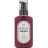 Масло для защиты волос от повреждений, 100 мл — Hair Protecting Floral Essence Oil Damaged Hair Care, 100 ml