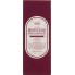 Масло для защиты волос от повреждений, 100 мл — Hair Protecting Floral Essence Oil Damaged Hair Care, 100 ml