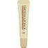 Питательный бальзам для губ с экстрактом меда, 9 г — Essential Lip Balm Honey Vita C, 9 g