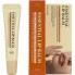 Питательный бальзам для губ с экстрактом меда, 9 г — Essential Lip Balm Honey Vita C, 9 g
