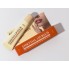 Питательный бальзам для губ с экстрактом меда, 9 г — Essential Lip Balm Honey Vita C, 9 g