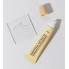 Питательный бальзам для губ с экстрактом меда, 9 г — Essential Lip Balm Honey Vita C, 9 g