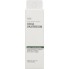 Успокаивающая ампульная сыворотка, 15 мл — Expert Chemical Ampoule Cicapantheom 2X, 15 ml