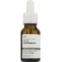 Успокаивающая ампульная сыворотка, 15 мл — Expert Chemical Ampoule Cicapantheom 2X, 15 ml