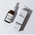 Успокаивающая ампульная сыворотка, 15 мл — Expert Chemical Ampoule Cicapantheom 2X, 15 ml