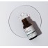 Успокаивающая ампульная сыворотка, 15 мл — Expert Chemical Ampoule Cicapantheom 2X, 15 ml