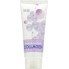 Пенка для умывания с коллагеном, 180 мл — Balancing Foam Cleanser Collagen, 180 ml