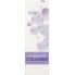 Пенка для умывания с коллагеном, 180 мл — Balancing Foam Cleanser Collagen, 180 ml