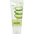 Пенка для умывания с экстрактом алоэ, 180 мл — Balancing Foam Cleanser Aloe, 180 ml
