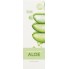 Пенка для умывания с экстрактом алоэ, 180 мл — Balancing Foam Cleanser Aloe, 180 ml