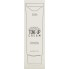 Выравнивающий тонирующий крем для лица, 50 г — Perfect Brightening Tone Up Cream, 50 g