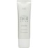 Выравнивающий тонирующий крем для лица, 50 г — Perfect Brightening Tone Up Cream, 50 g