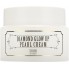 Увлажняющий крем для сияния кожи, 80 г — Diamond Glow Up Cream, 80 g