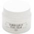 Увлажняющий крем для сияния кожи, 80 г — Diamond Glow Up Cream, 80 g