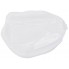 Увлажняющий крем для сияния кожи, 80 г — Diamond Glow Up Cream, 80 g