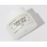 Увлажняющий крем для сияния кожи, 80 г — Diamond Glow Up Cream, 80 g