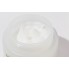 Увлажняющий крем для сияния кожи, 80 г — Diamond Glow Up Cream, 80 g