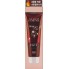 Разогревающий массажный крем с глюкозамином,140 мл — Glucosamine Hot Massage Cream, 140 ml