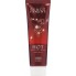 Разогревающий массажный крем с глюкозамином,140 мл — Glucosamine Hot Massage Cream, 140 ml