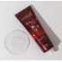 Разогревающий массажный крем с глюкозамином,140 мл — Glucosamine Hot Massage Cream, 140 ml