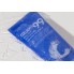Увлажняющий успокаивающий гель с коллагеном, 120 мл — Real Aqua Soothing Gel Collagen, 120 ml