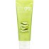 Успокаивающий гель с экстрактом алоэ, 120 мл — Real Aqua Soothing Gel Aloe, 120 ml