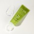 Успокаивающий гель с экстрактом алоэ, 120 мл — Real Aqua Soothing Gel Aloe, 120 ml