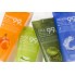 Успокаивающий гель с экстрактом алоэ, 120 мл — Real Aqua Soothing Gel Aloe, 120 ml