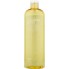 Мицеллярная вода с витамином С, 500 мл — Green Tangerine Vita C Cleansing Water, 500 ml