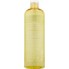 Мицеллярная вода с витамином С, 500 мл — Green Tangerine Vita C Cleansing Water, 500 ml