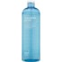 Увлажняющая мицеллярная вода с коллагеном, 500 мл — Moisture Collagen Cleansing Water, 500 ml