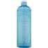 Увлажняющая мицеллярная вода с коллагеном, 500 мл — Moisture Collagen Cleansing Water, 500 ml