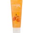 Витаминный универсальный гель для лица и тела, 120 мл — Real Aqua Soothing Gel Vitamin, 120 ml