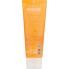 Витаминный универсальный гель для лица и тела, 120 мл — Real Aqua Soothing Gel Vitamin, 120 ml