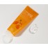 Витаминный универсальный гель для лица и тела, 120 мл — Real Aqua Soothing Gel Vitamin, 120 ml