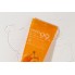 Витаминный универсальный гель для лица и тела, 120 мл — Real Aqua Soothing Gel Vitamin, 120 ml
