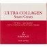 Ультраколлагеновый паровой крем с ретинолом и ниацинамидом, 50 мл — Ultra Collagen Steam Cream, 50 ml