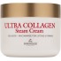 Ультраколлагеновый паровой крем с ретинолом и ниацинамидом, 50 мл — Ultra Collagen Steam Cream, 50 ml