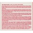 Ультраколлагеновый паровой крем с ретинолом и ниацинамидом, 50 мл — Ultra Collagen Steam Cream, 50 ml
