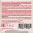 Ультраколлагеновый паровой крем с ретинолом и ниацинамидом, 50 мл — Ultra Collagen Steam Cream, 50 ml