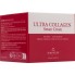 Ультраколлагеновый паровой крем с ретинолом и ниацинамидом, 50 мл — Ultra Collagen Steam Cream, 50 ml