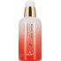 Антивозрастной тонер для лица с экстрактом розы, 130 мл — Rose Heaven Toner, 130 ml