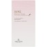 Антивозрастной тонер для лица с экстрактом розы, 130 мл — Rose Heaven Toner, 130 ml