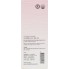 Антивозрастной тонер для лица с экстрактом розы, 130 мл — Rose Heaven Toner, 130 ml